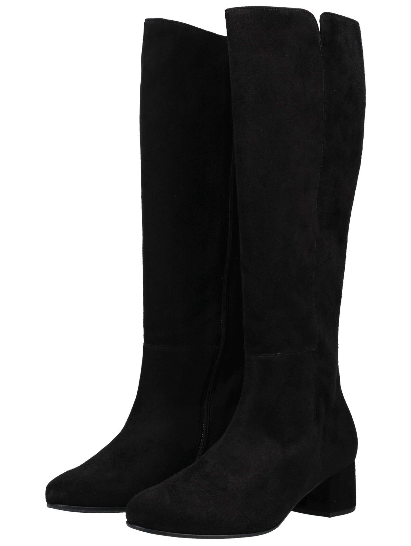 Gabor Stiefel »Gabor Stiefel Veloursleder«