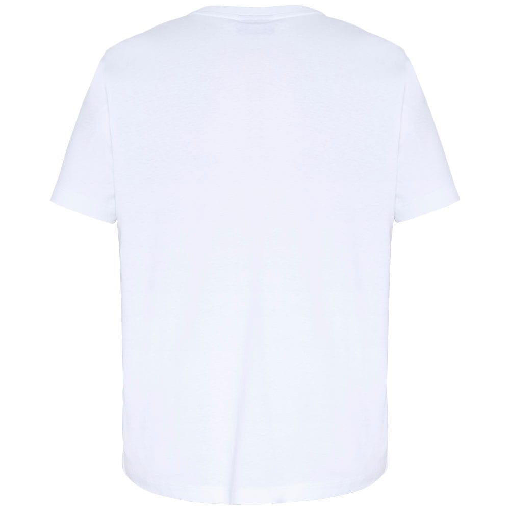 lotto T-Shirt - mit coolem Print<br />