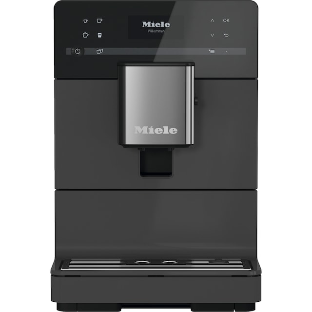 »CM Active« kaufen 5315 Miele Kaffeevollautomat