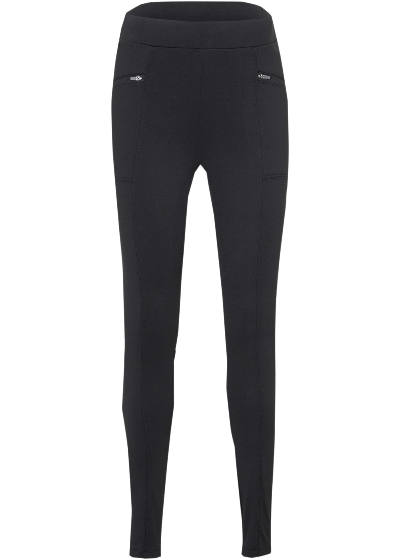 bonprix Thermoleggings  Thermo-Leggings, knöchelfrei