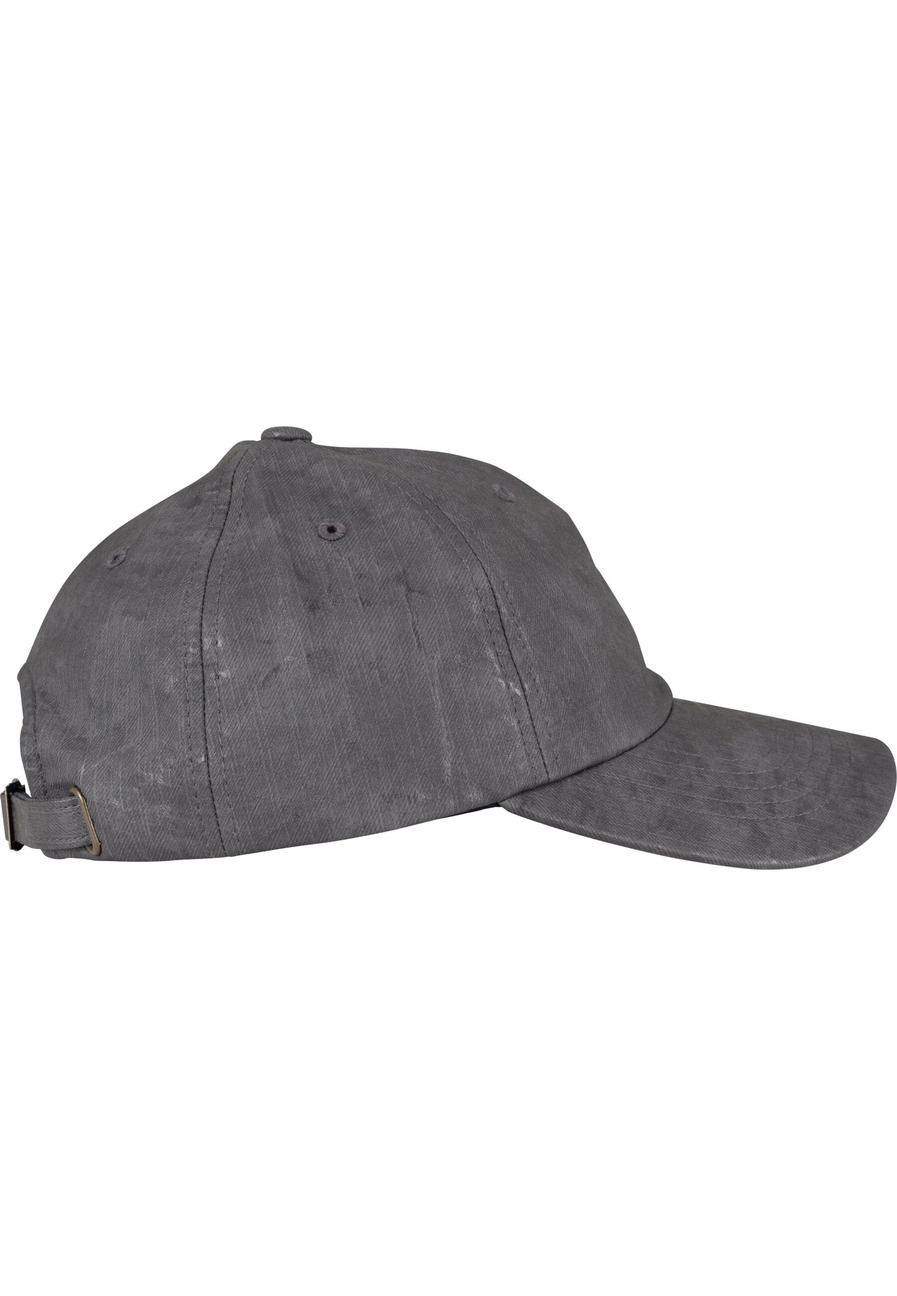 Flexfit Flex Cap »Flexfit Accessoires Low Profile Coated Cap«