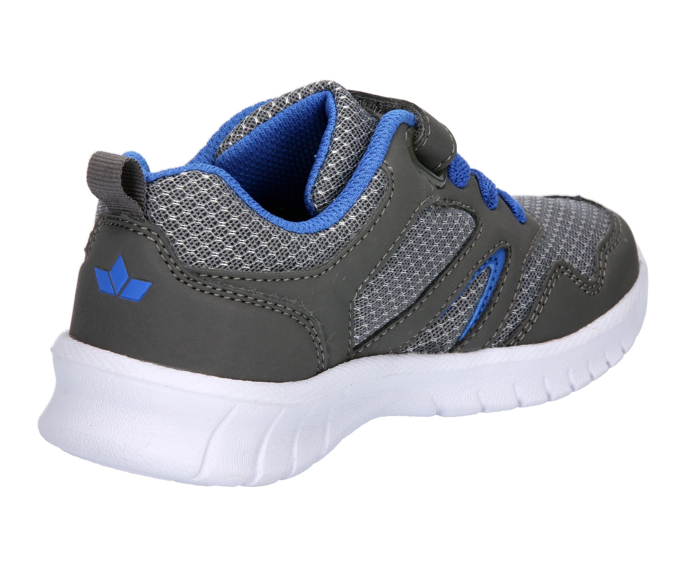 Lico Sneaker »Sneaker Skip VS«