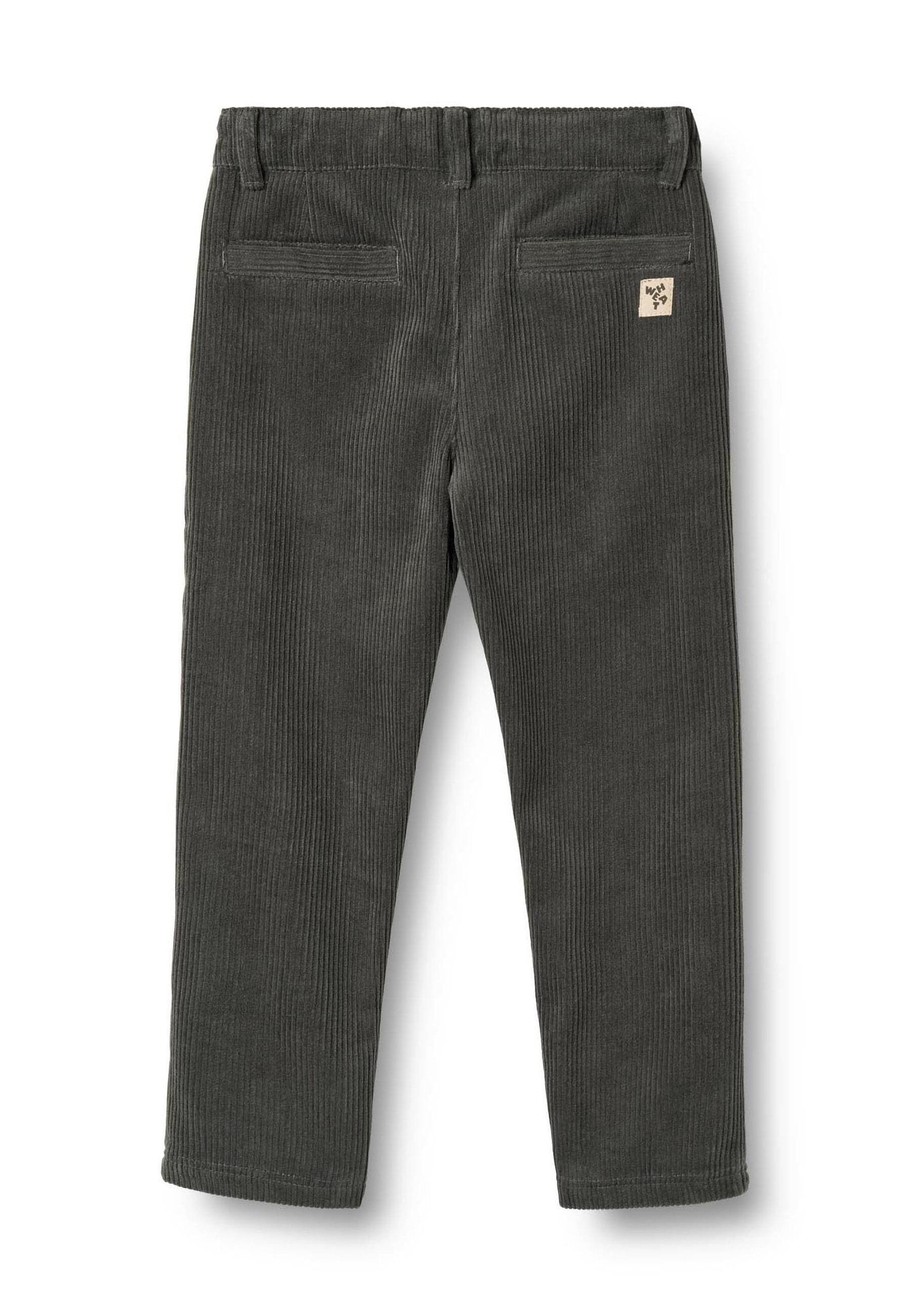 WHEAT Stoffhose »WHEAT Trousers Hugo«