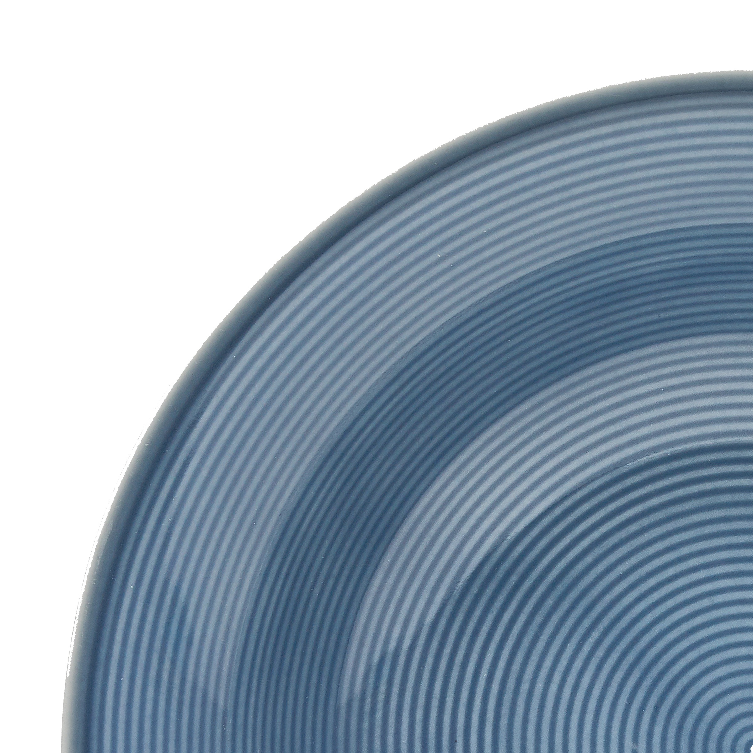 van Well Pastateller »Jive, tiefer Teller 20 cm, 6 Stück«, (Set, 6 St.), de günstig online kaufen