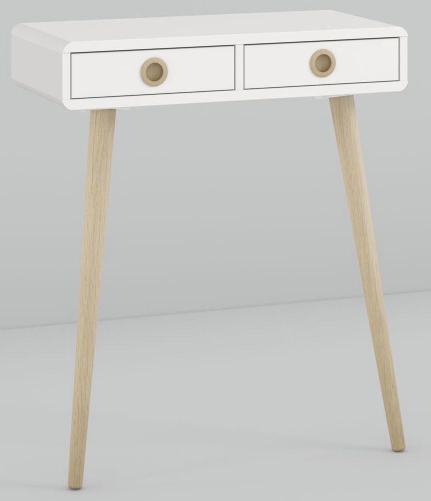 Home affaire Konsolentisch »Softline« kaufen