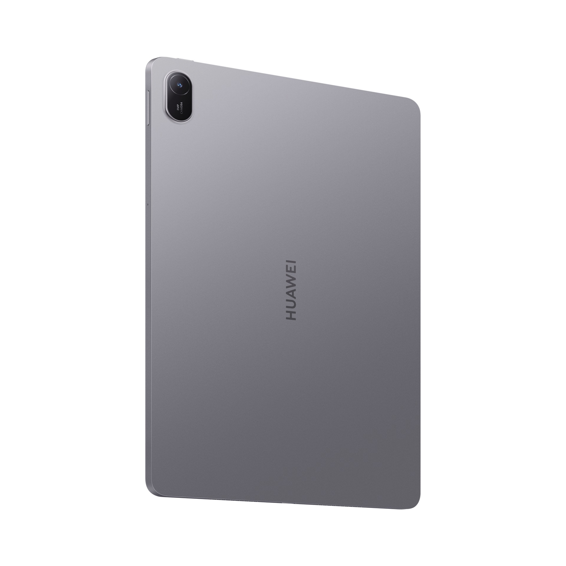 11. Bild von Huawei Tablet »Matepad SE 11 6 GB + 128 GB WiFi«, (HarmonyOS 4 Lautsprecher, WiFi 6)