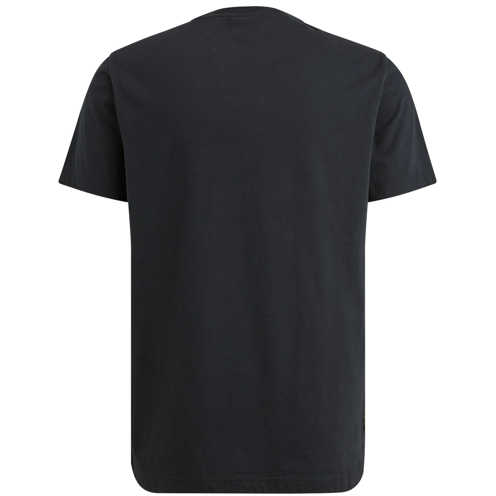 PME LEGEND T-Shirt mit Print