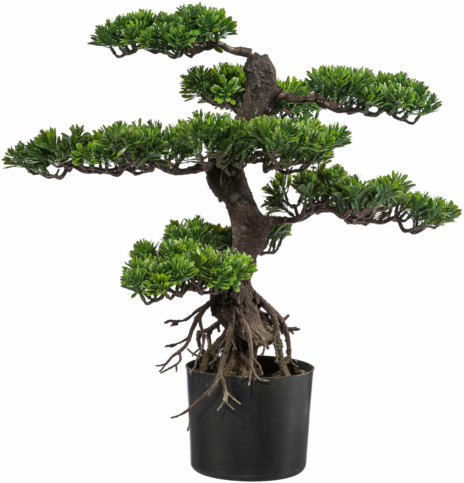 Kunstbonsai »Bonsai«