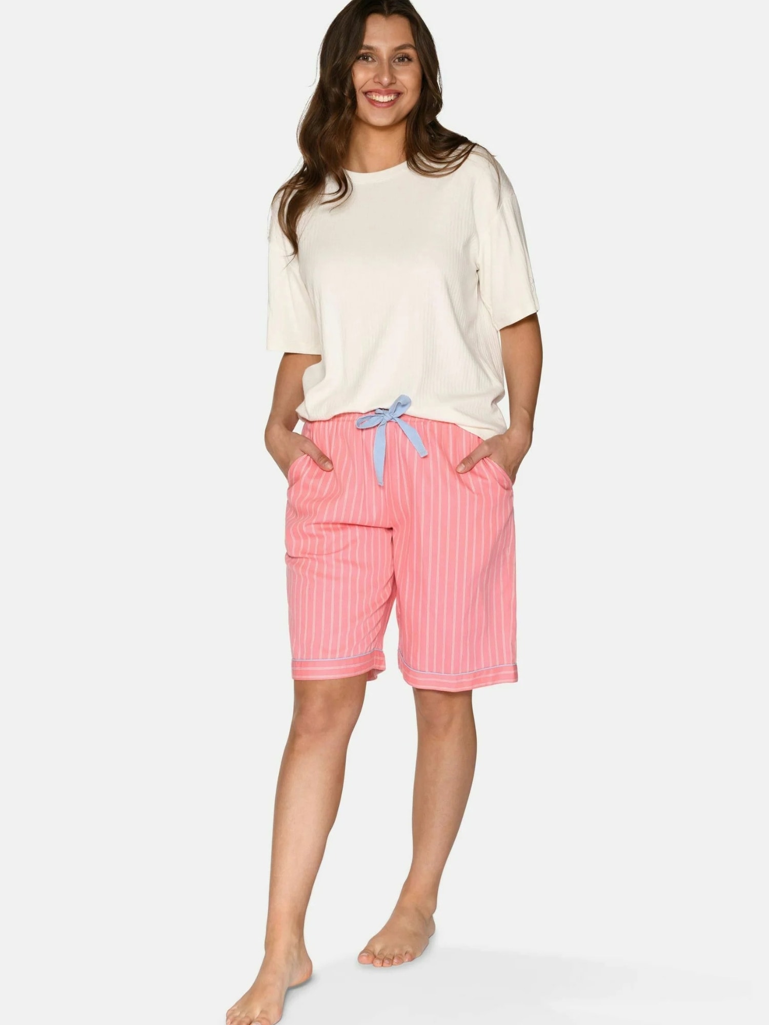 CCDK Copenhagen Pyjama »CCDK Copenhagen sleep pants Victoria«