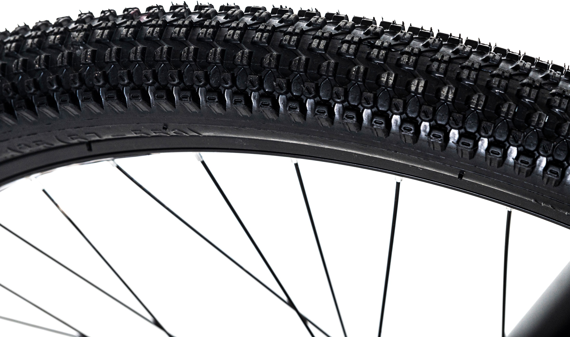 KS Cycling Mountainbike »Catappa«, 21 Gang, Shimano, Tourney Schaltwerk, Kettenschaltung, für Damen und Herren, Kettenschaltung