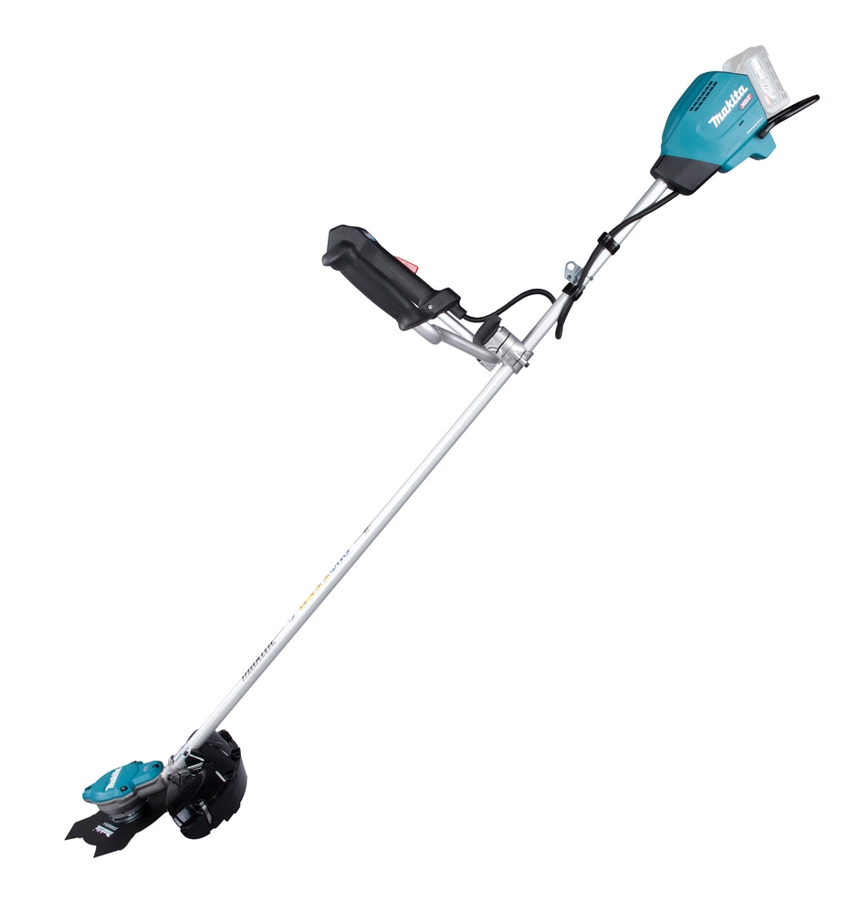 Makita Akku-Freischneider »UR002GZ01«, 23/25,5/35 cm Schnittbreite, ohne Akku und Ladegerät