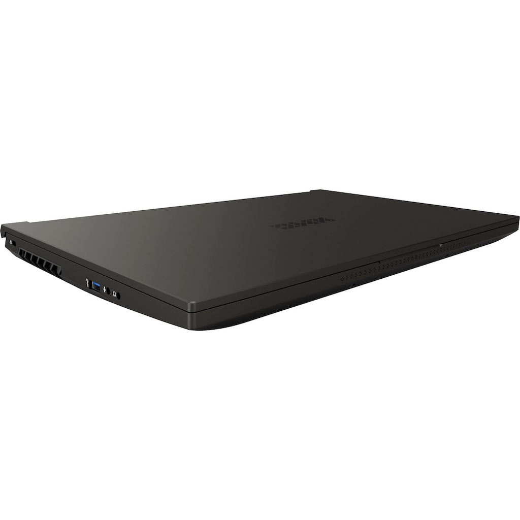 XMG Notebook »NEO 15 - E21mzp«, (39,6 cm/15,6 Zoll), AMD, Ryzen 9, GeForce RTX 3070, 1000 GB SSD
