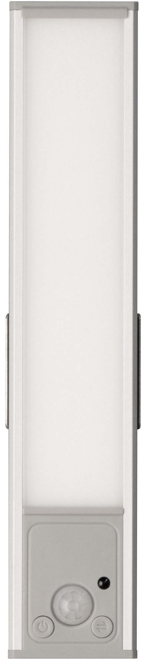 easy! BY FHL LED Unterbauleuchte »Magnetic«, 1 flammig, Leuchtmittel LED-Modul | LED fest integriert, lange Leuchtdauer