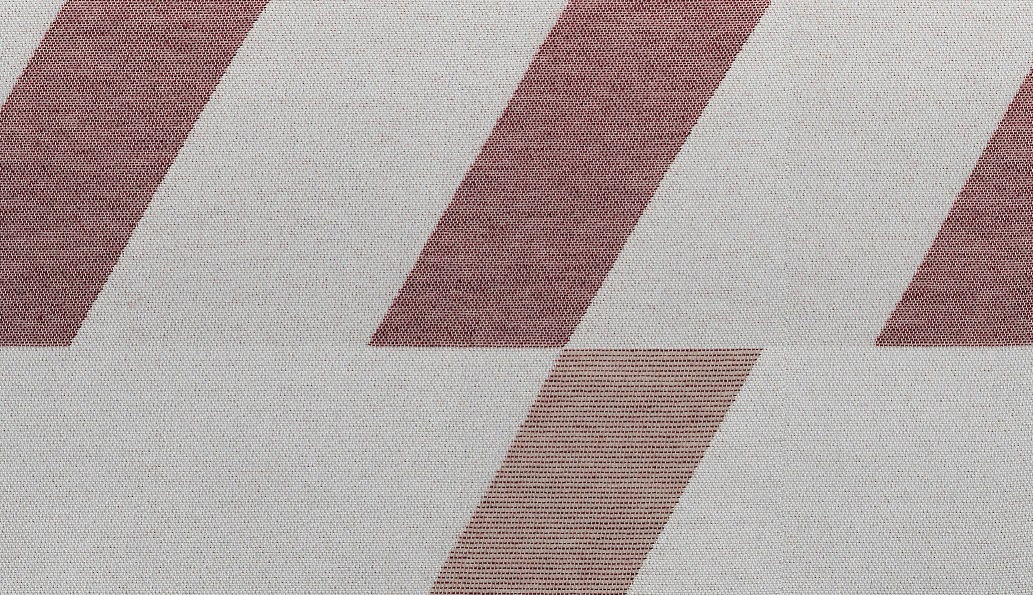 Wirth Vorhang »Bray« Multifunktionsband 1 Stk. tlg.