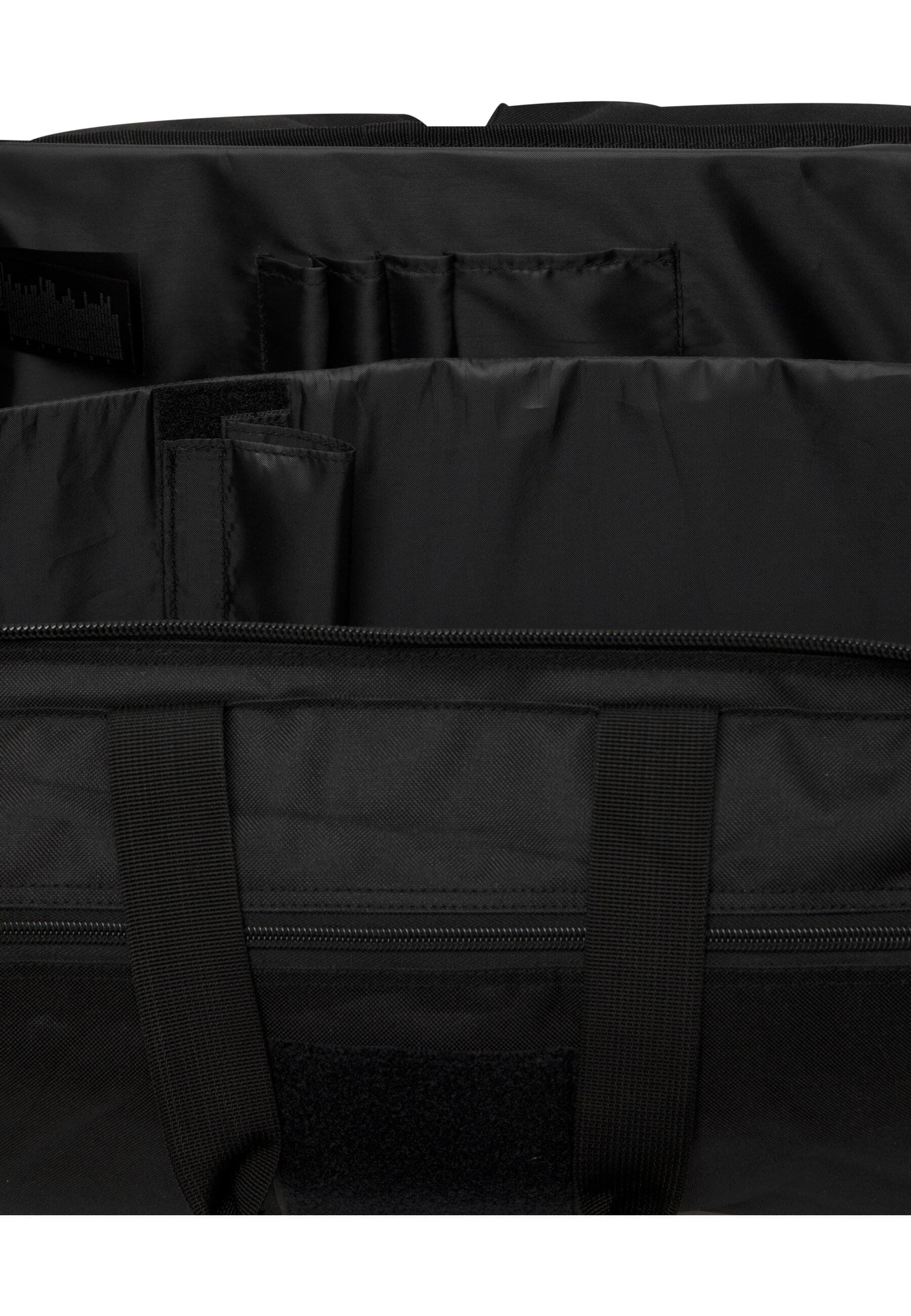 Brandit Umhängetasche »Brandit Bag«