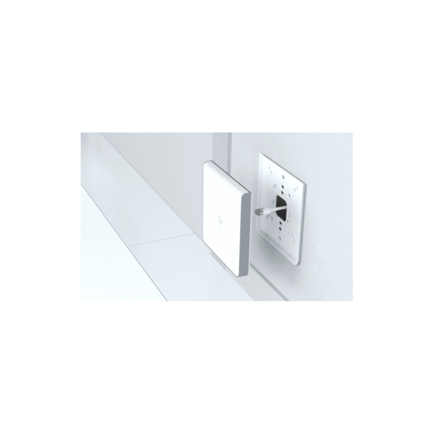 UbiQuiti WLAN-Access Point »U6 Enterprise«