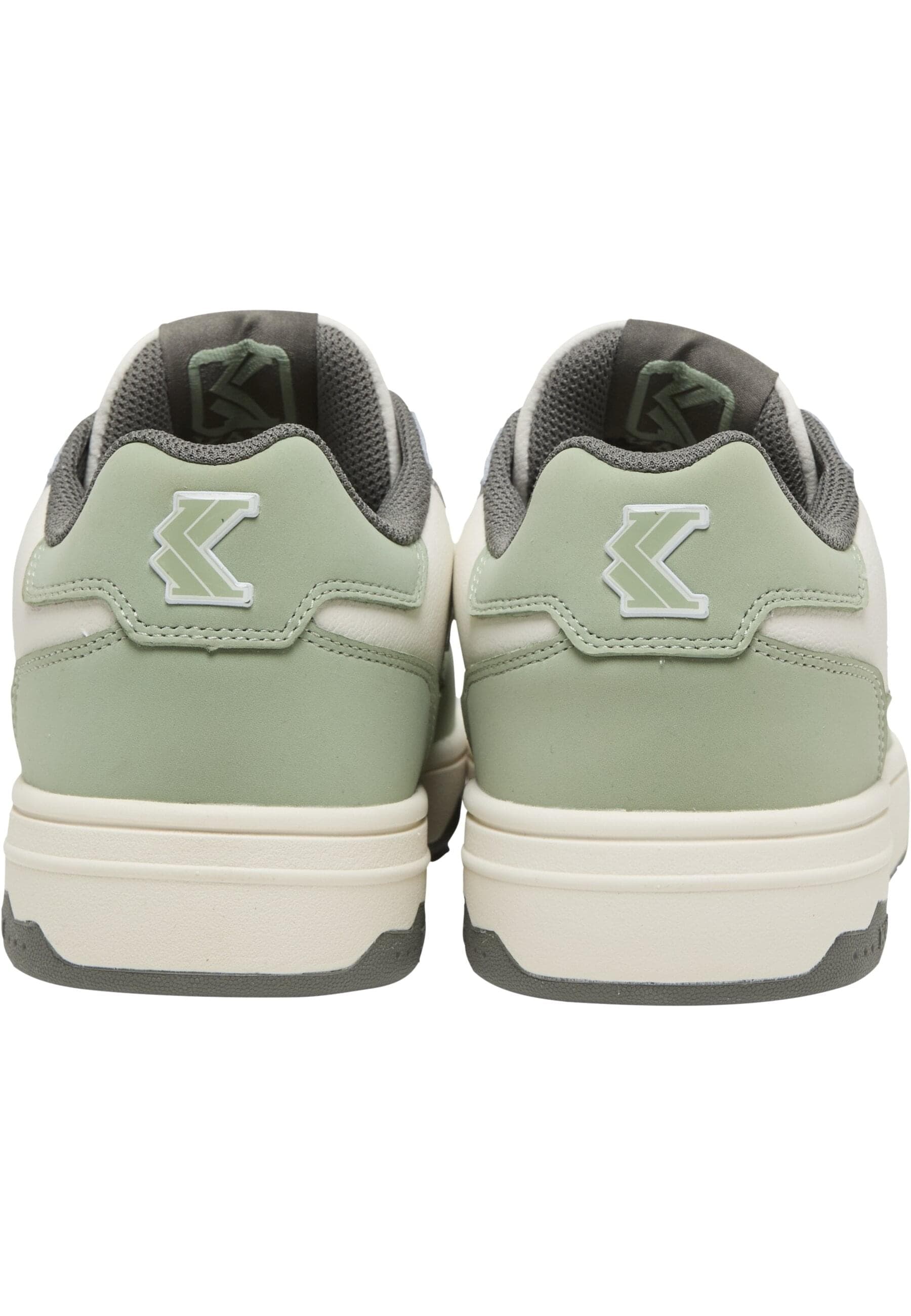 Karl Kani Trainingsschuh »Karl Kani 89 2K«