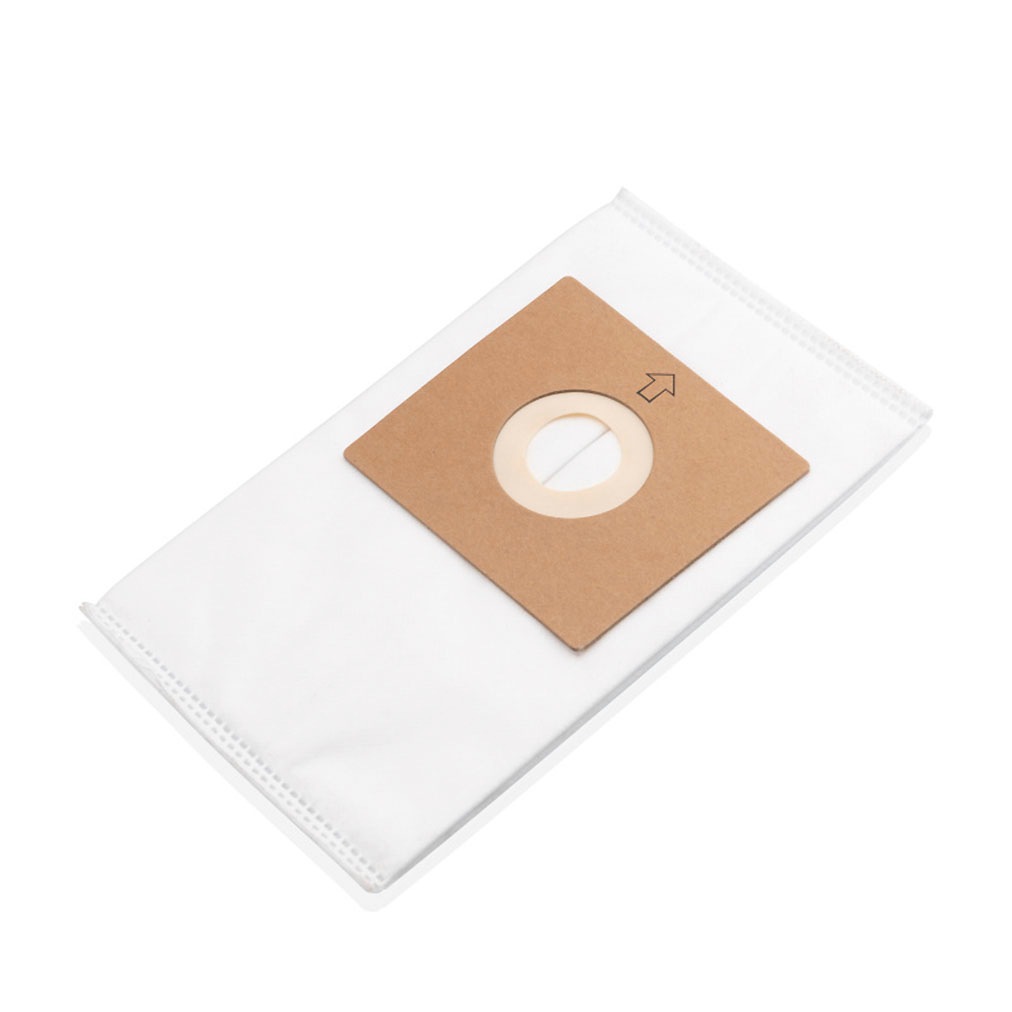 Hyundai Bodenstaubsauger »HYUVC068« 800 W mit Beutel