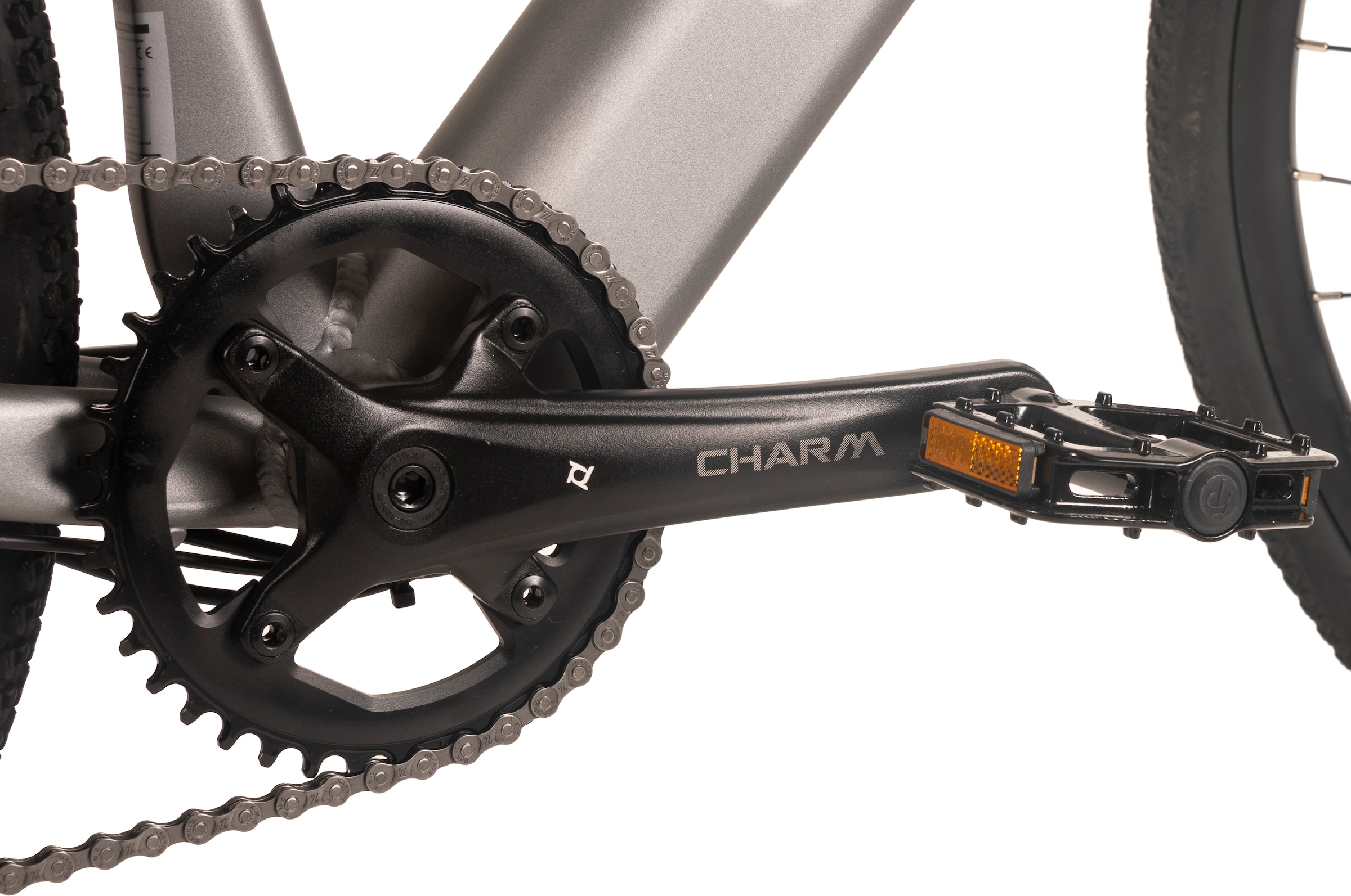 Adore E-Bike »28" Alu Urban Bike Stadtfahrrad UBR-770 Heckmotor 35NM / 9,8Ah«, 8 Gang, Shimano, ALTUS, Heckmotor 250 W
