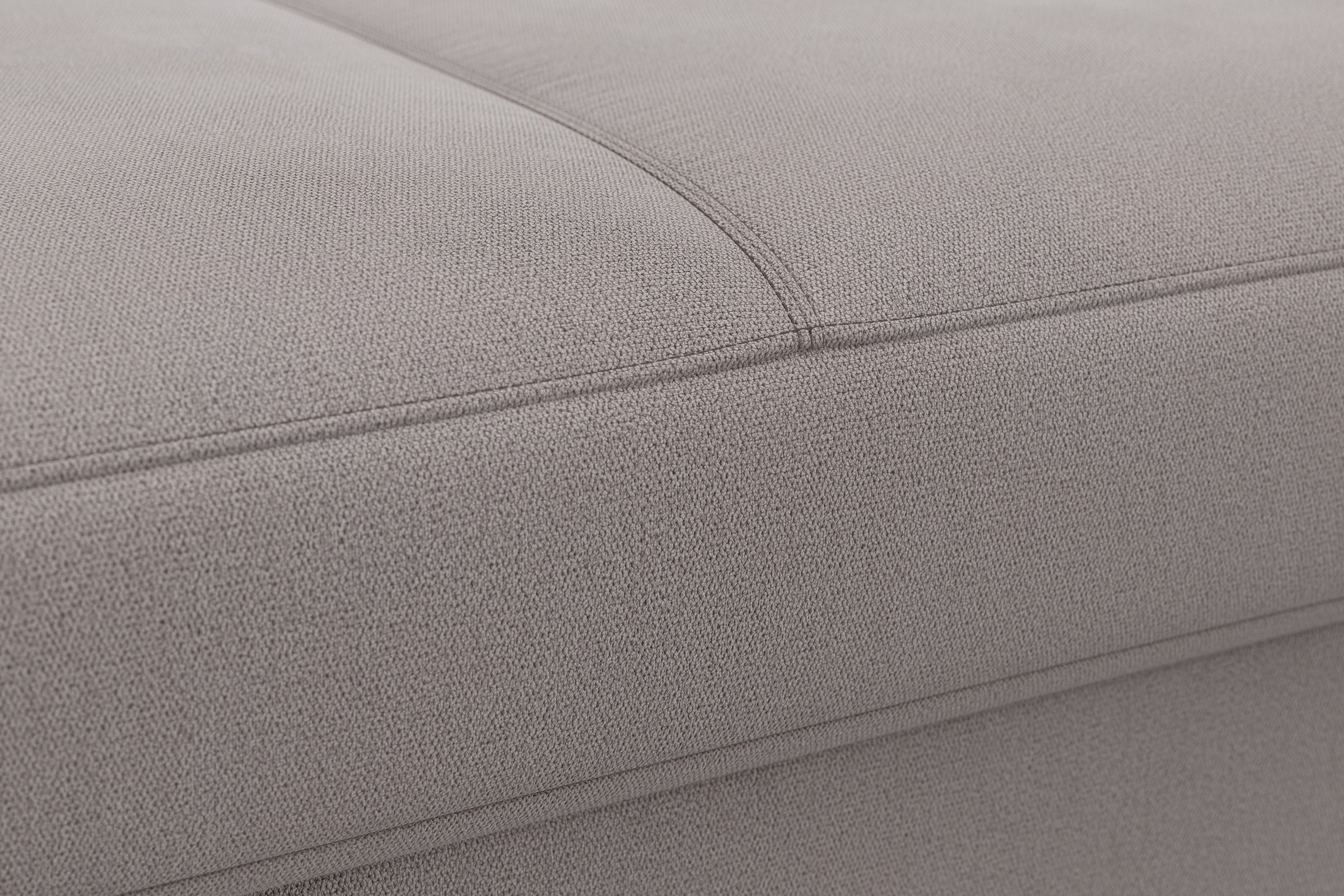 sit&more Hocker