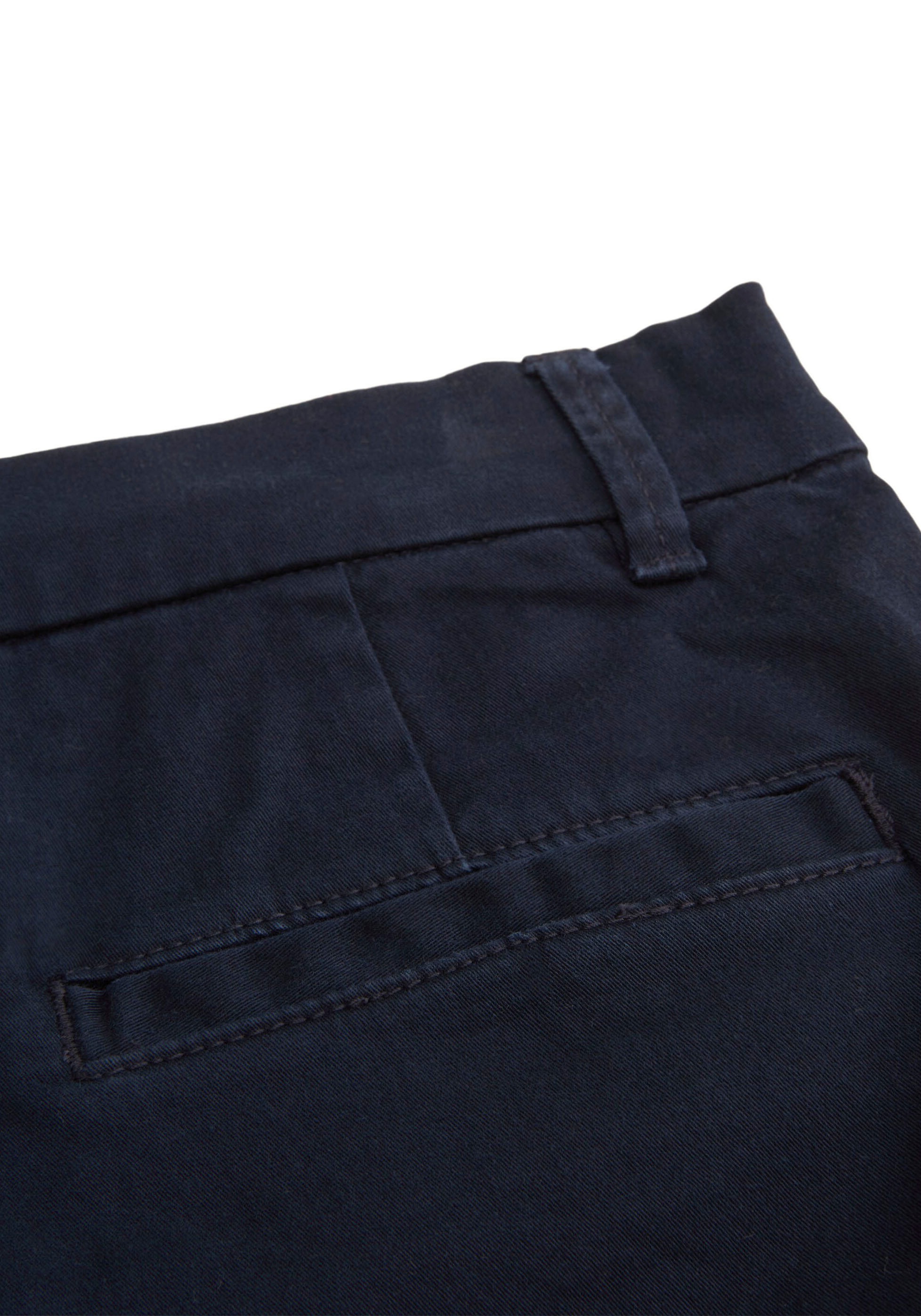 3. Bild von TOM TAILOR Chinoshorts