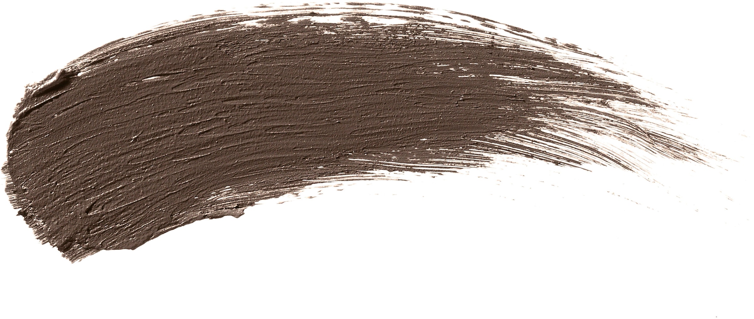 MAYBELLINE NEW YORK Augenbrauen-Gel »Tattoo Brow Pomade Pot«, mit hochpigmentierter Formel
