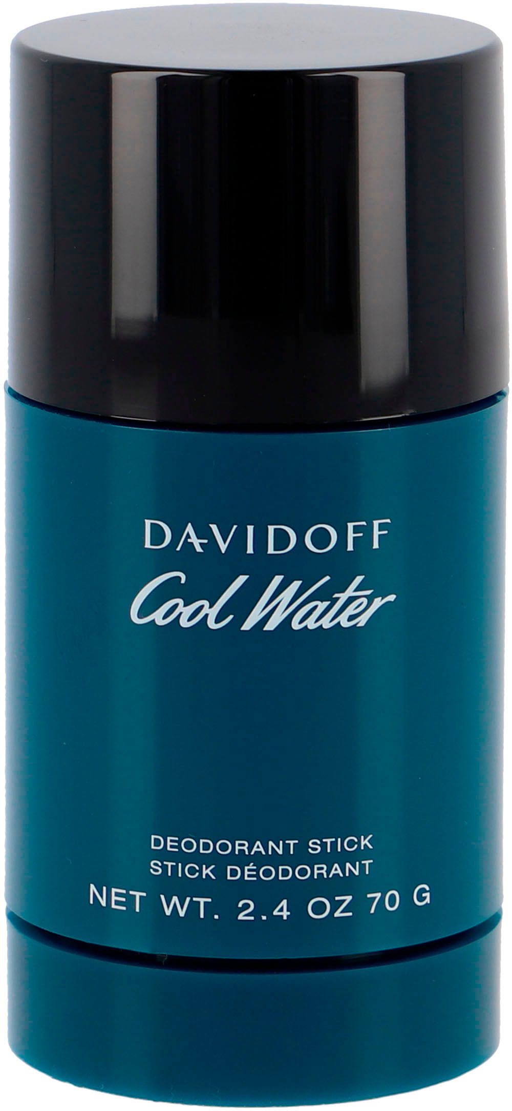 Deo-Stift »Cool Water«