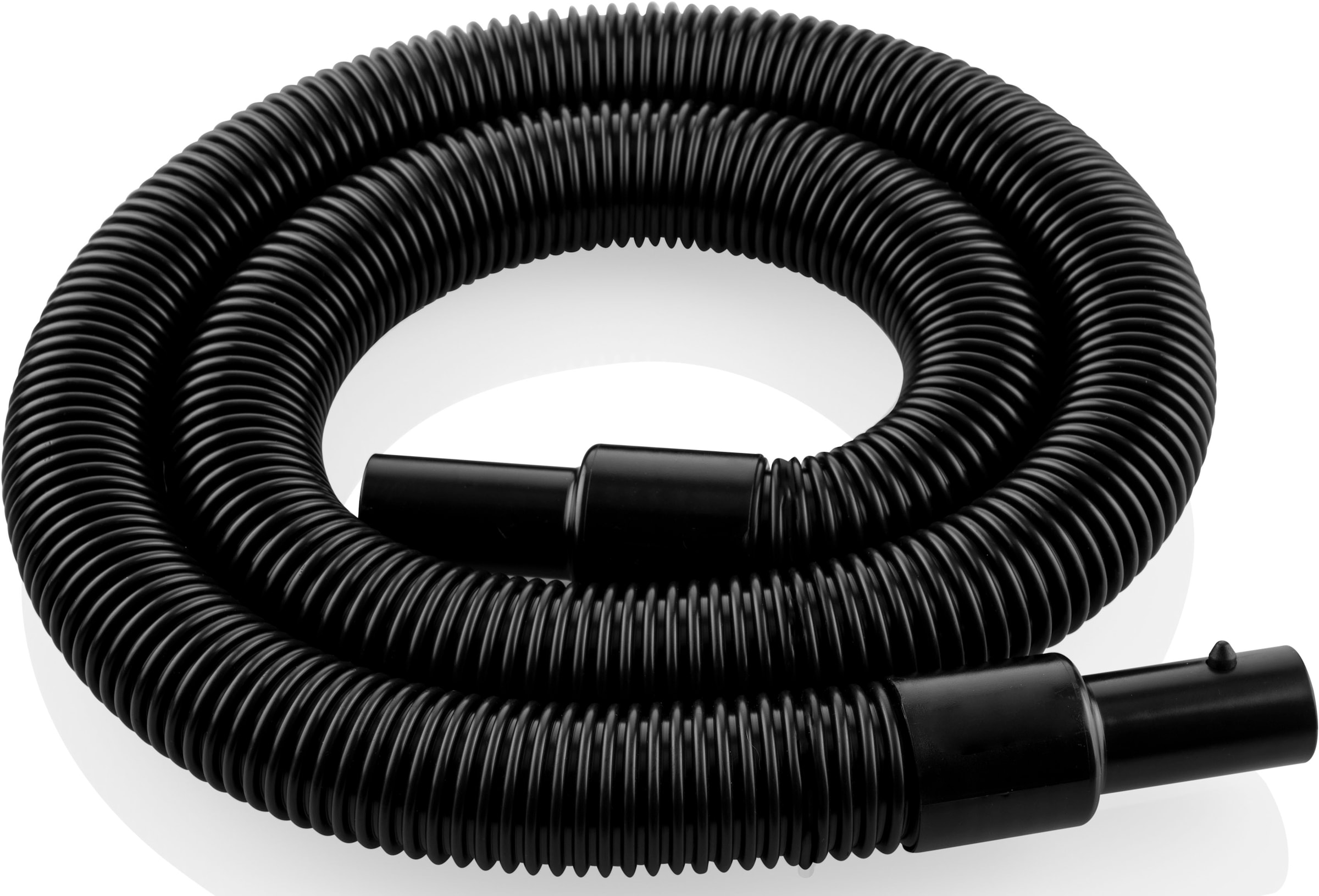 eta Stielstaubsauger »OMEGA APART DELUXE ETA243490040«, 800 W, mit Beutel