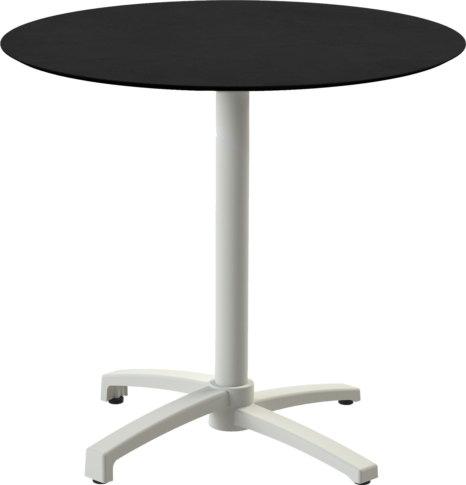 Essentials Klapptisch »X cross«, (Packung, 1 St.), in verschiedenen Ausführ günstig online kaufen