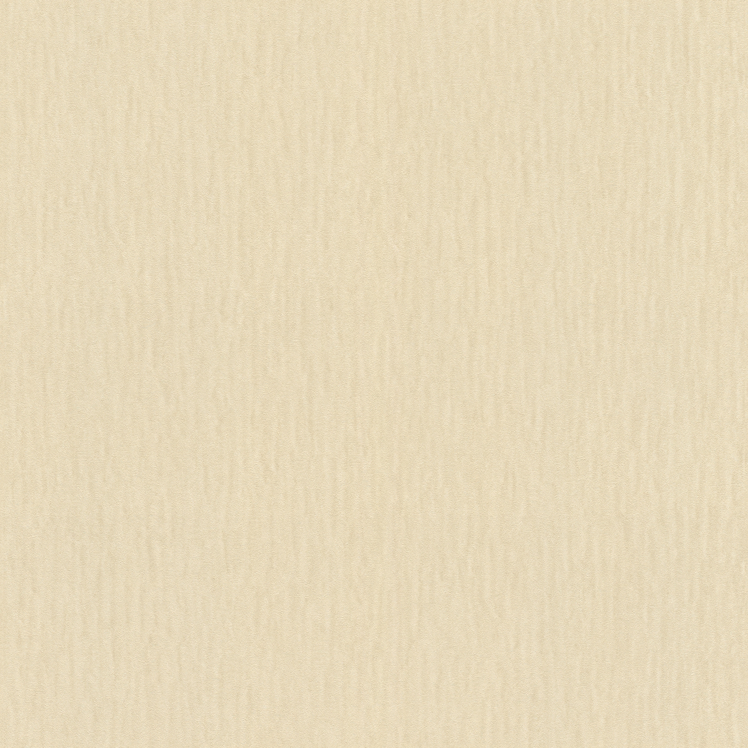 Rasch Vinyltapete »Einfarbige Vliestapete Trianon XIII« einfarbig leicht gekörnt Unitapete