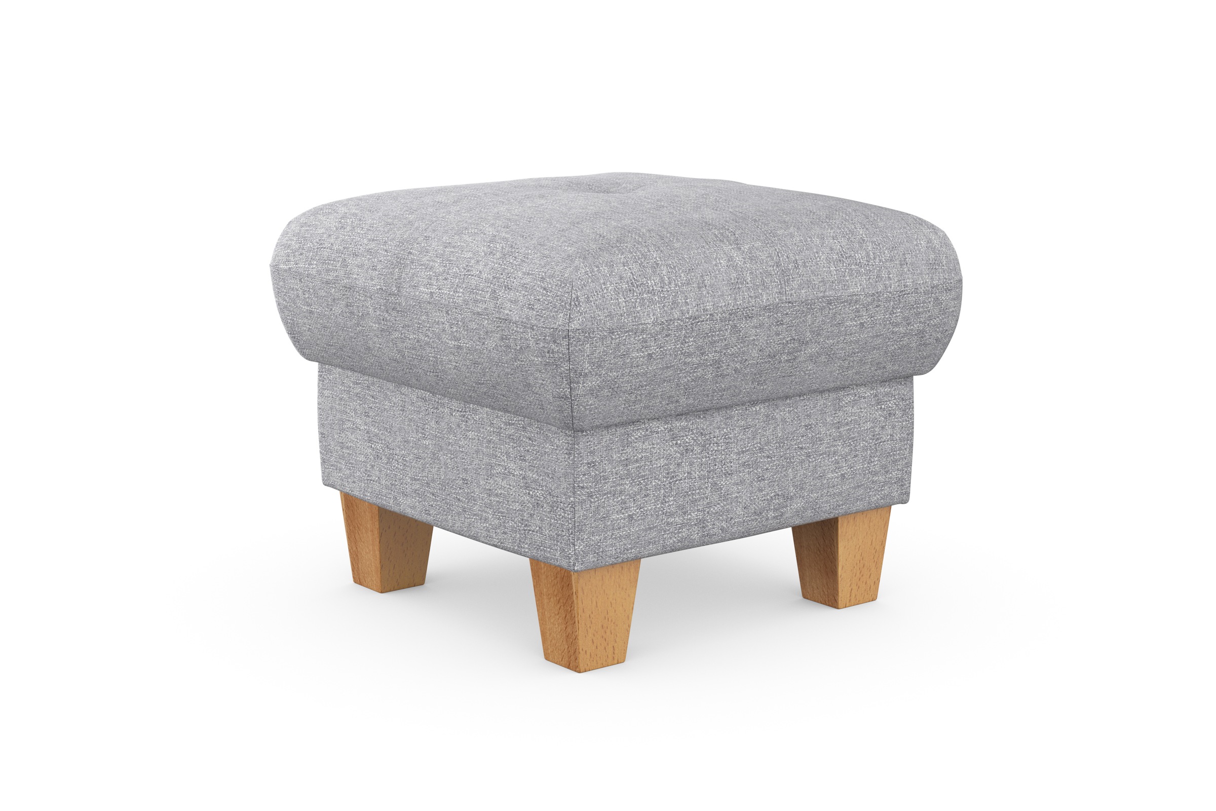 Home affaire "Lindgren" mit Stauraum günstig online kaufen