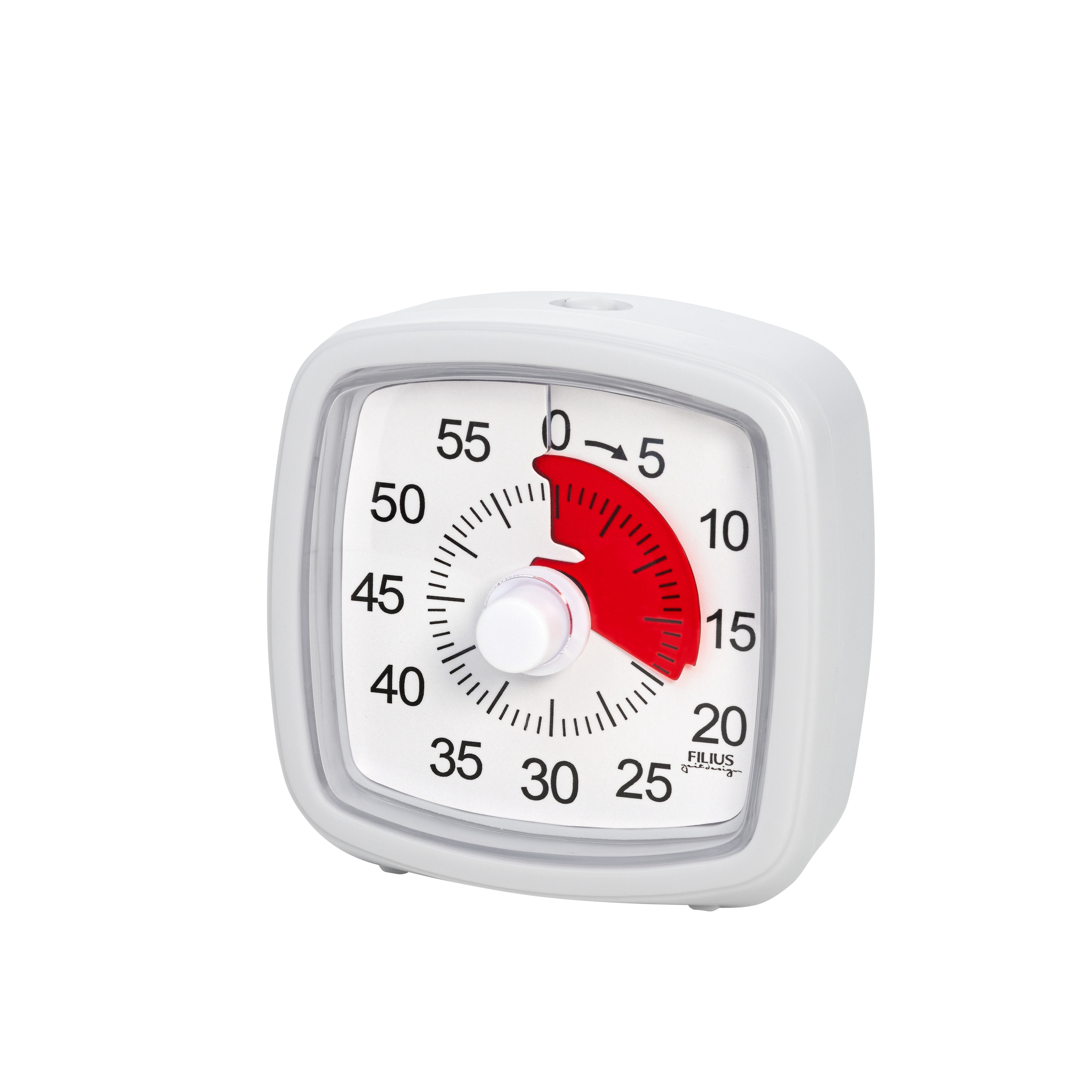 FILIUS zeitdesign Kurzzeitmesser Eieruhr,Küche,Küchentimer,Küchenaccessoire günstig online kaufen