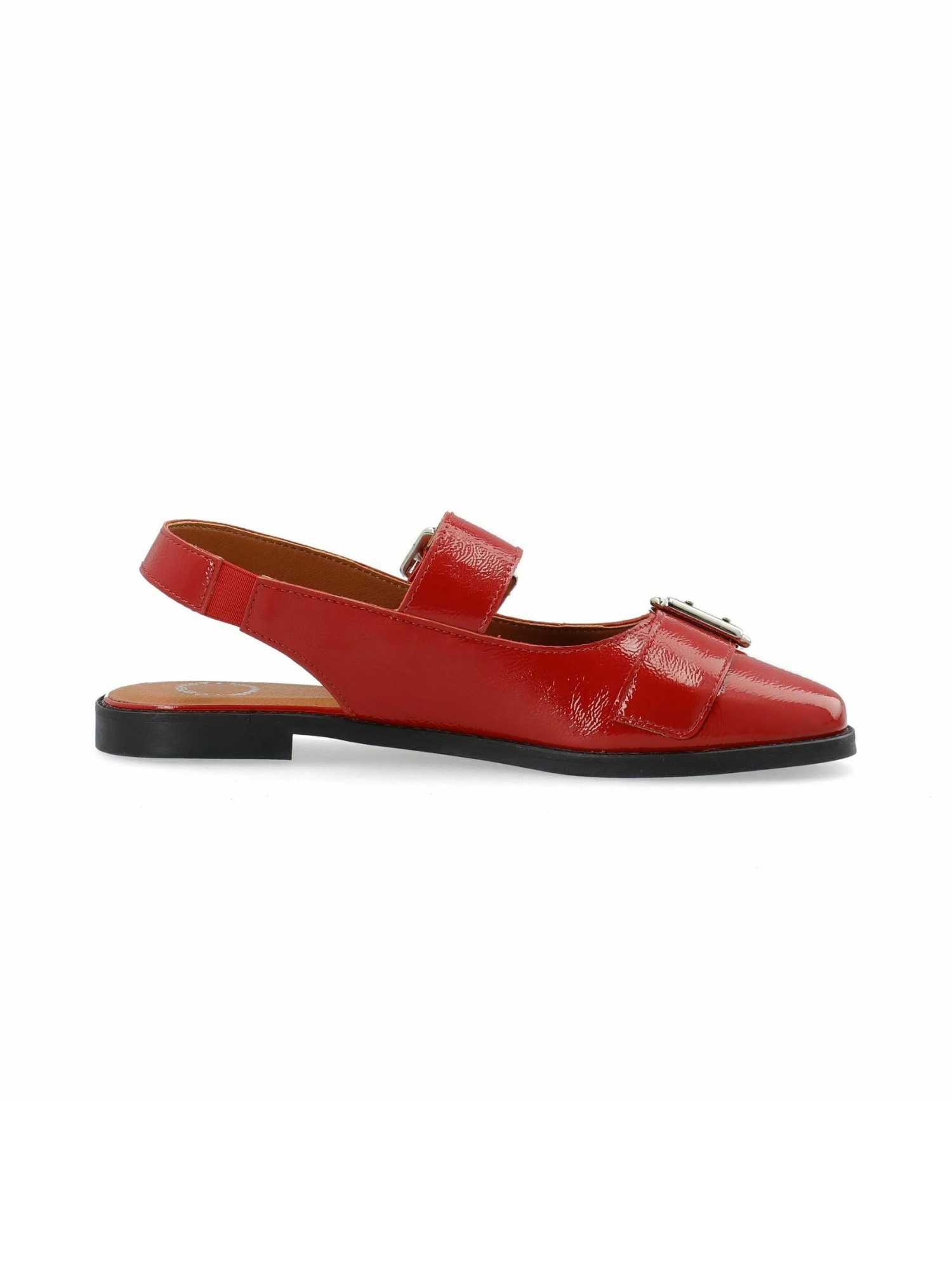 Ca'Shott Ballerina »Ca'Shott Ballet flats CASDIANA«