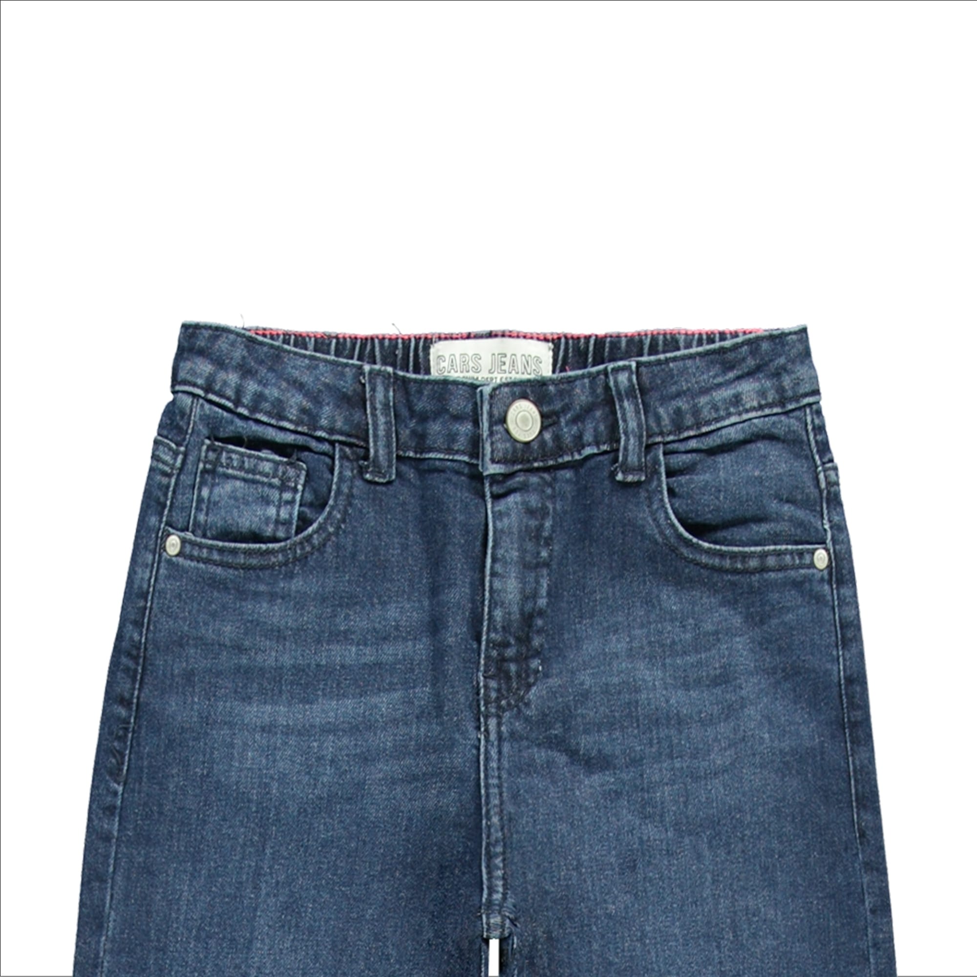 CARS JEANS 5-Pocket-Jeans »Jeans Bry«