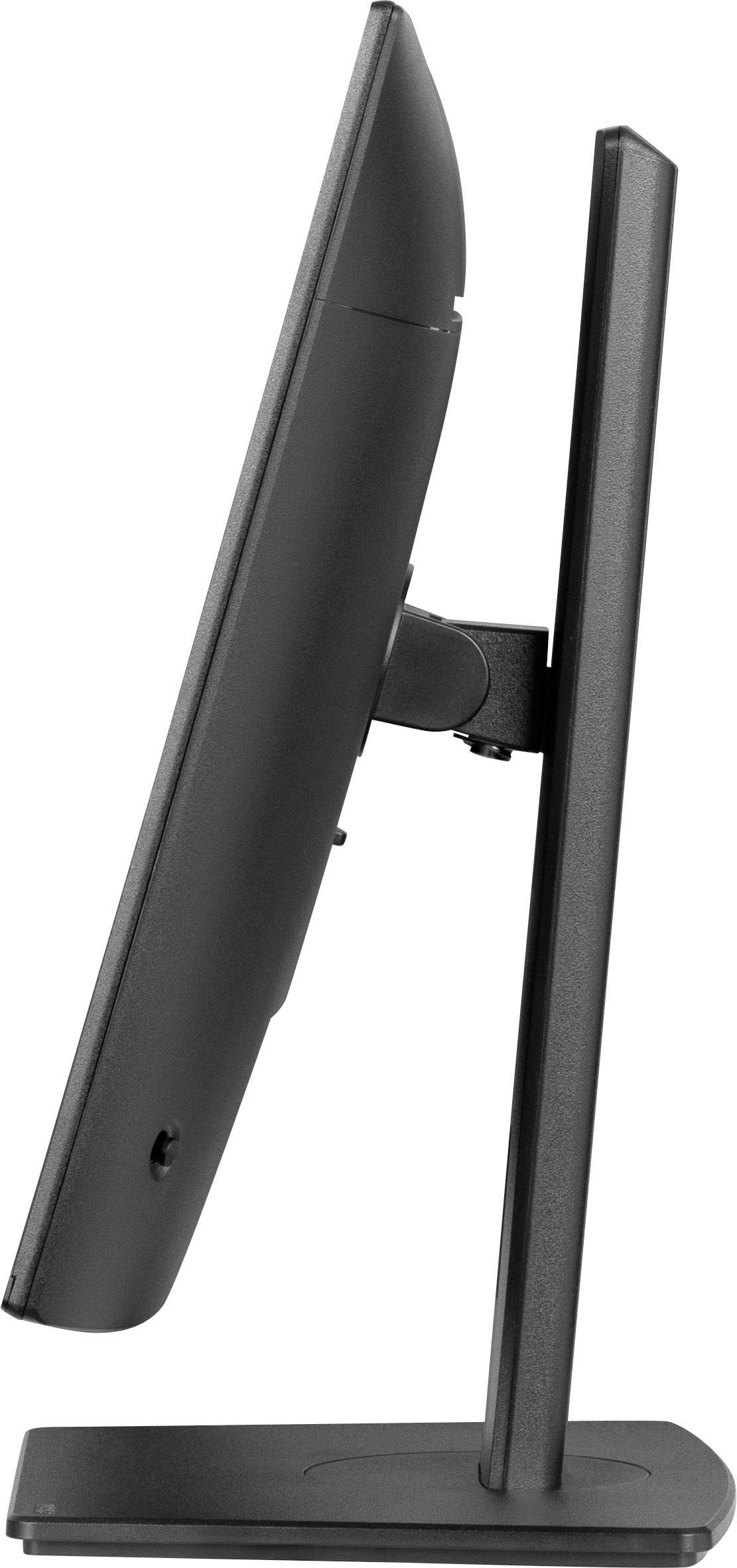 Iiyama LED-Monitor »XUB2792UHSU-B6«, 69 cm/27 Zoll, 3840 x 2160 px, 4K Ultra HD, 4 ms Reaktionszeit, 60 Hz