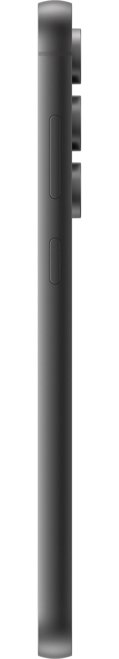 7. Bild von SAMSUNG Galaxy S23 FE, 256 GB, Graphite