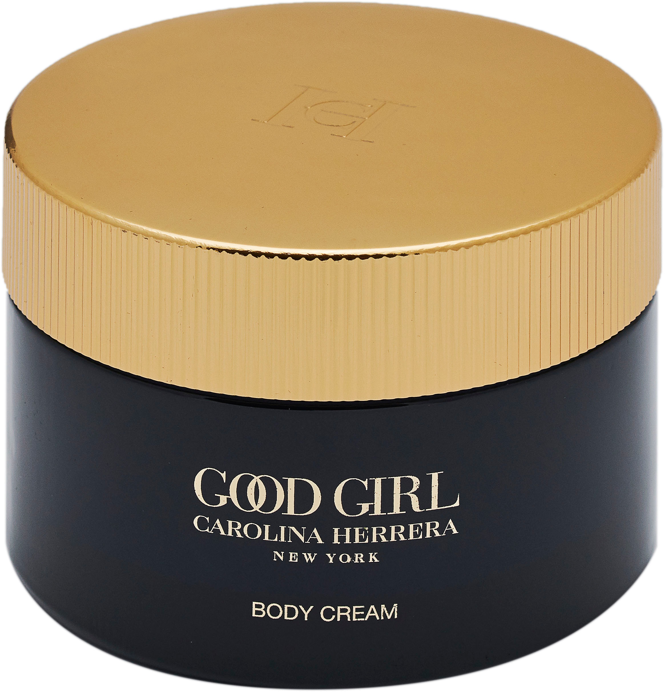 Carolina Herrera Körpercreme »Good Girl«