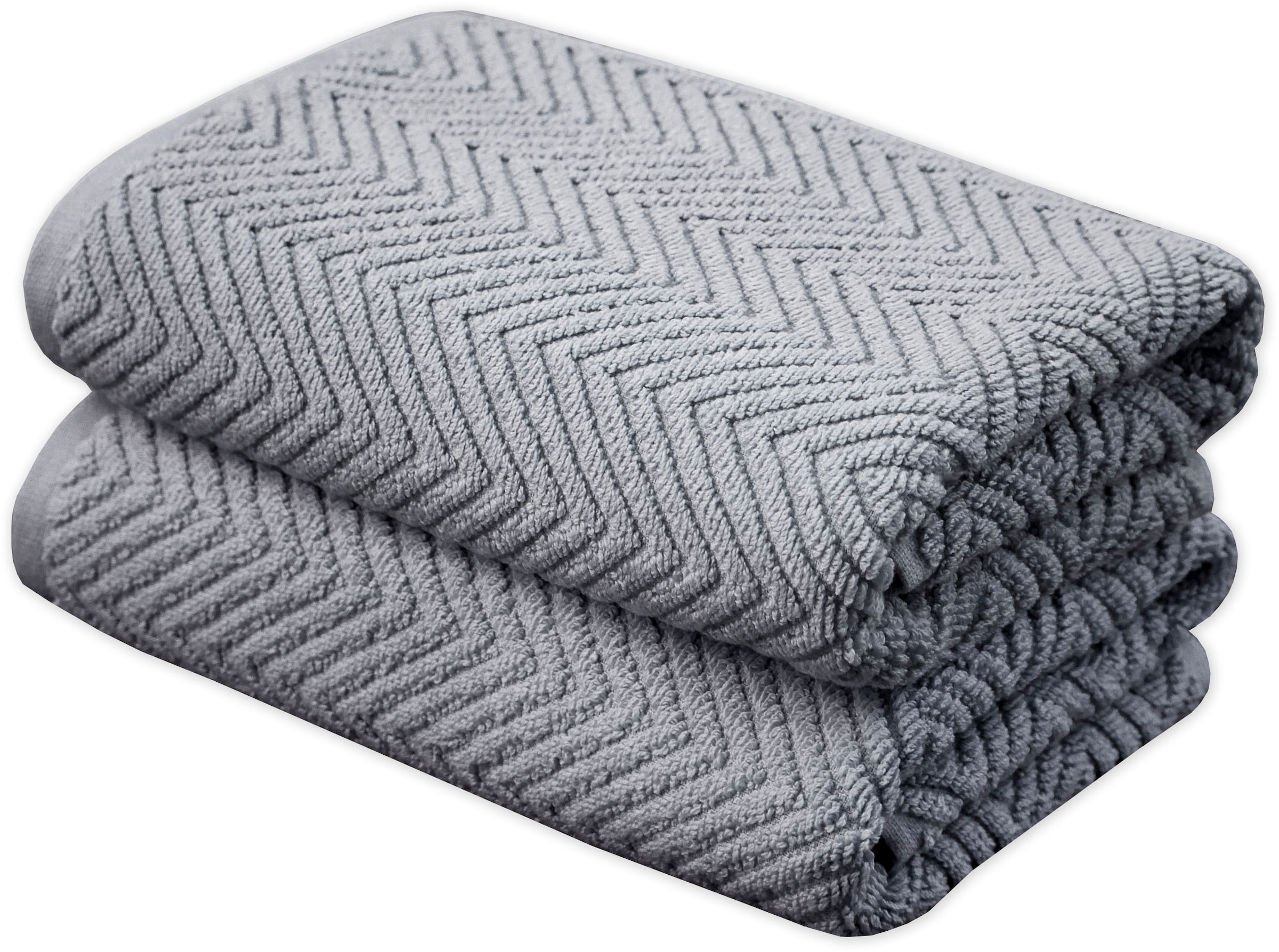 framsohn frottier Handtuch Set »Ocean Bio« hergestellt in Österreich, mit Kordel, gedrehter Bauschzwirn blau Frottier, Obermaterial: 100% Baumwolle B/