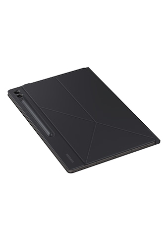 Tablet-Hülle »Smart Book Cover«