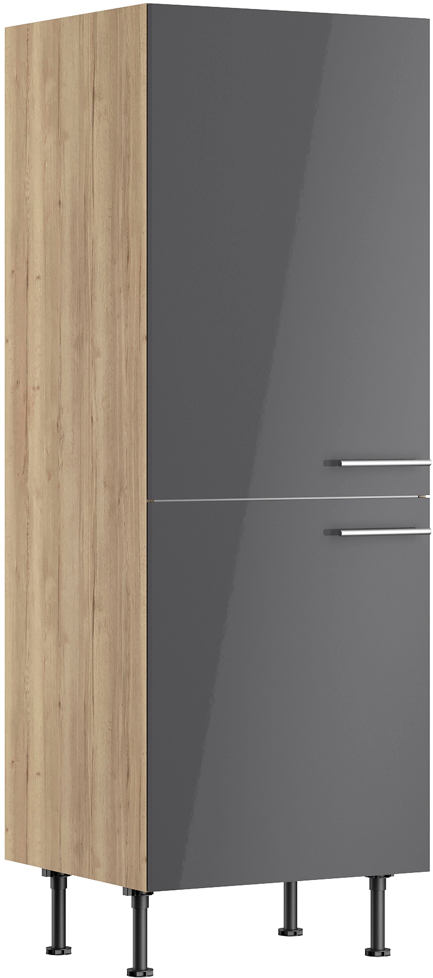 OPTIFIT Kühlumbauschrank "Klara" Breite 60 cm günstig online kaufen