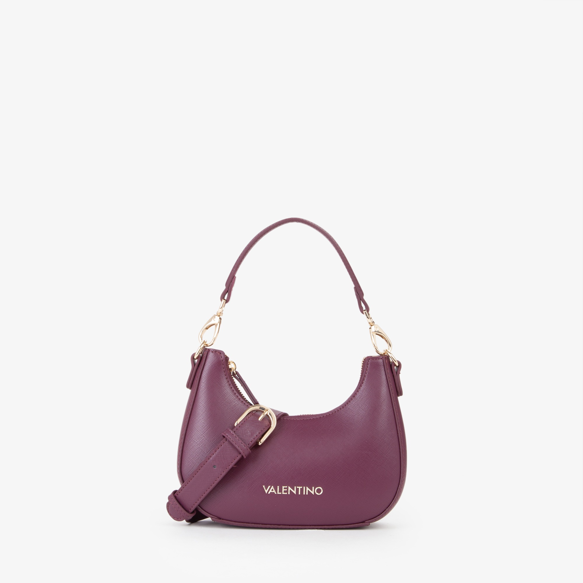 VALENTINO BAGS Schultertasche »ZERO RE«, im schicken Design