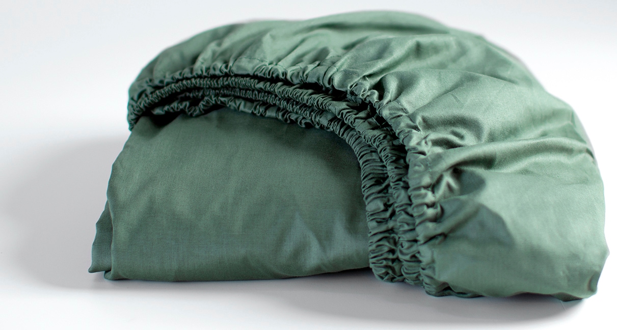 Cinderella Spannbettlaken "Cinderella Weekend Baumwolle, für Matratzen bis günstig online kaufen