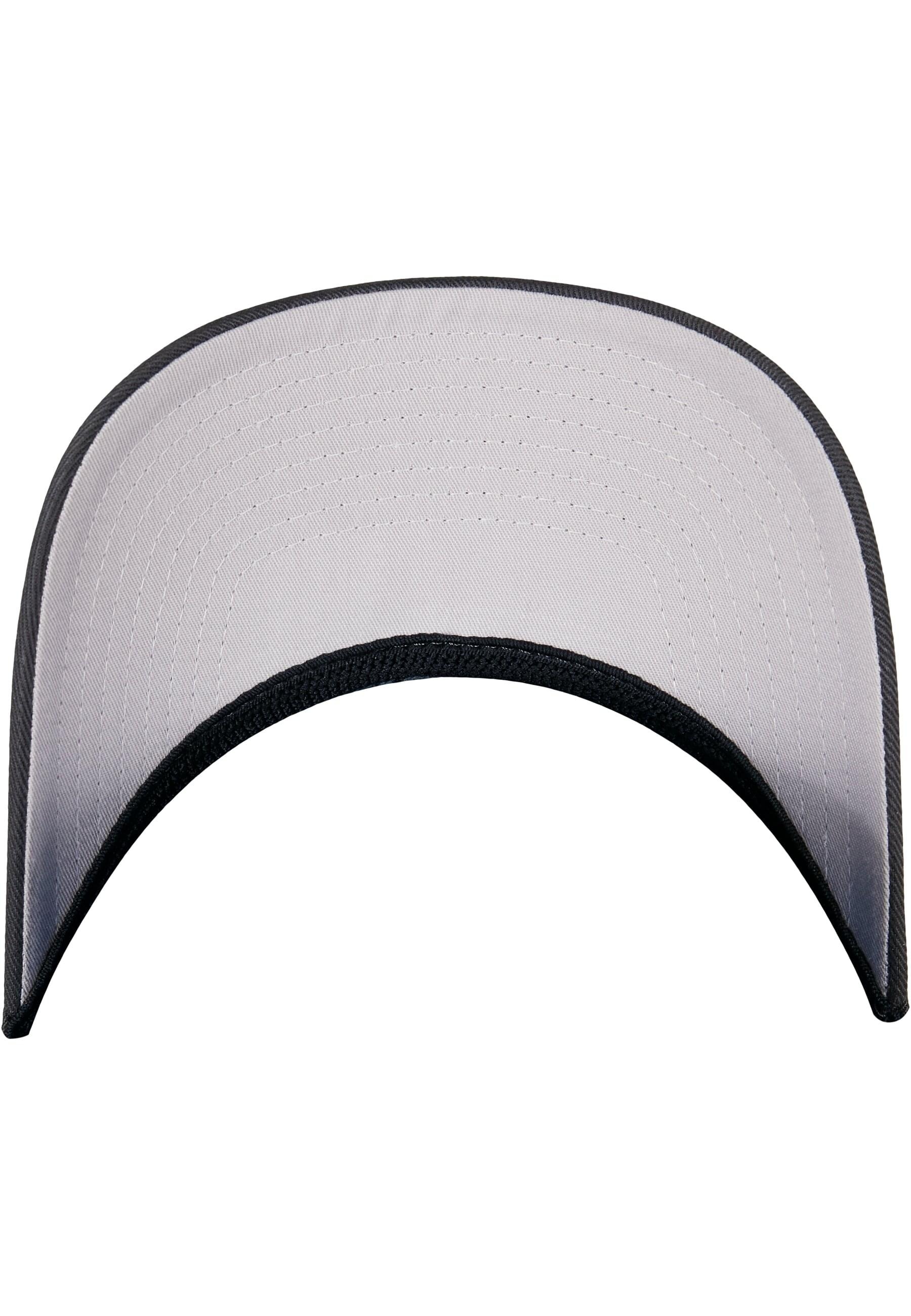 Flexfit Flex Cap »Flexfit Unisex Flexfit Combed«
