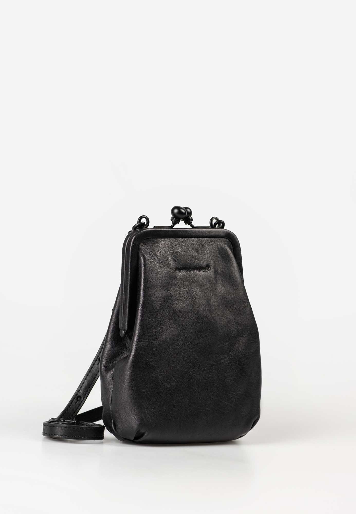aunts & uncles Handytasche »Phone bag Mrs. Sugar Pop«