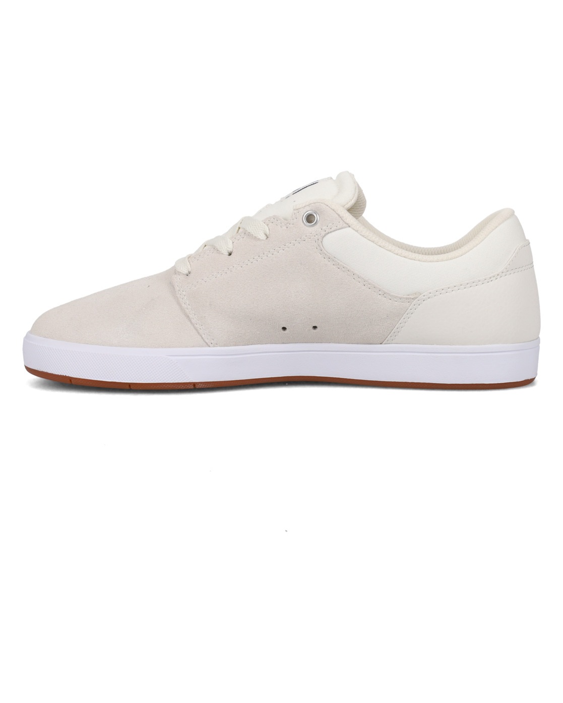 DC Shoes Sneaker »Crisis 2«