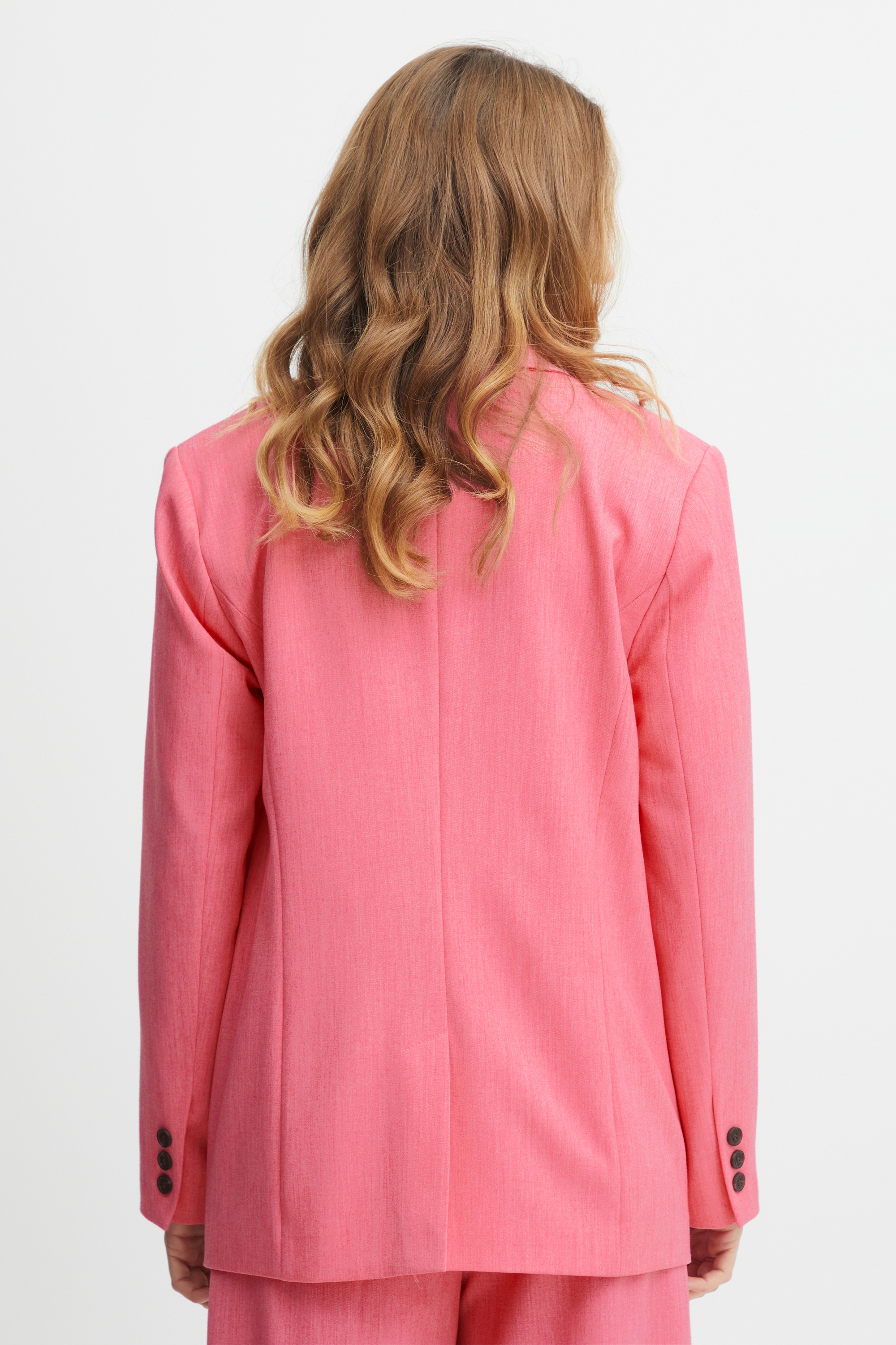 fransa Blusenblazer »Blazer FRMILENA«