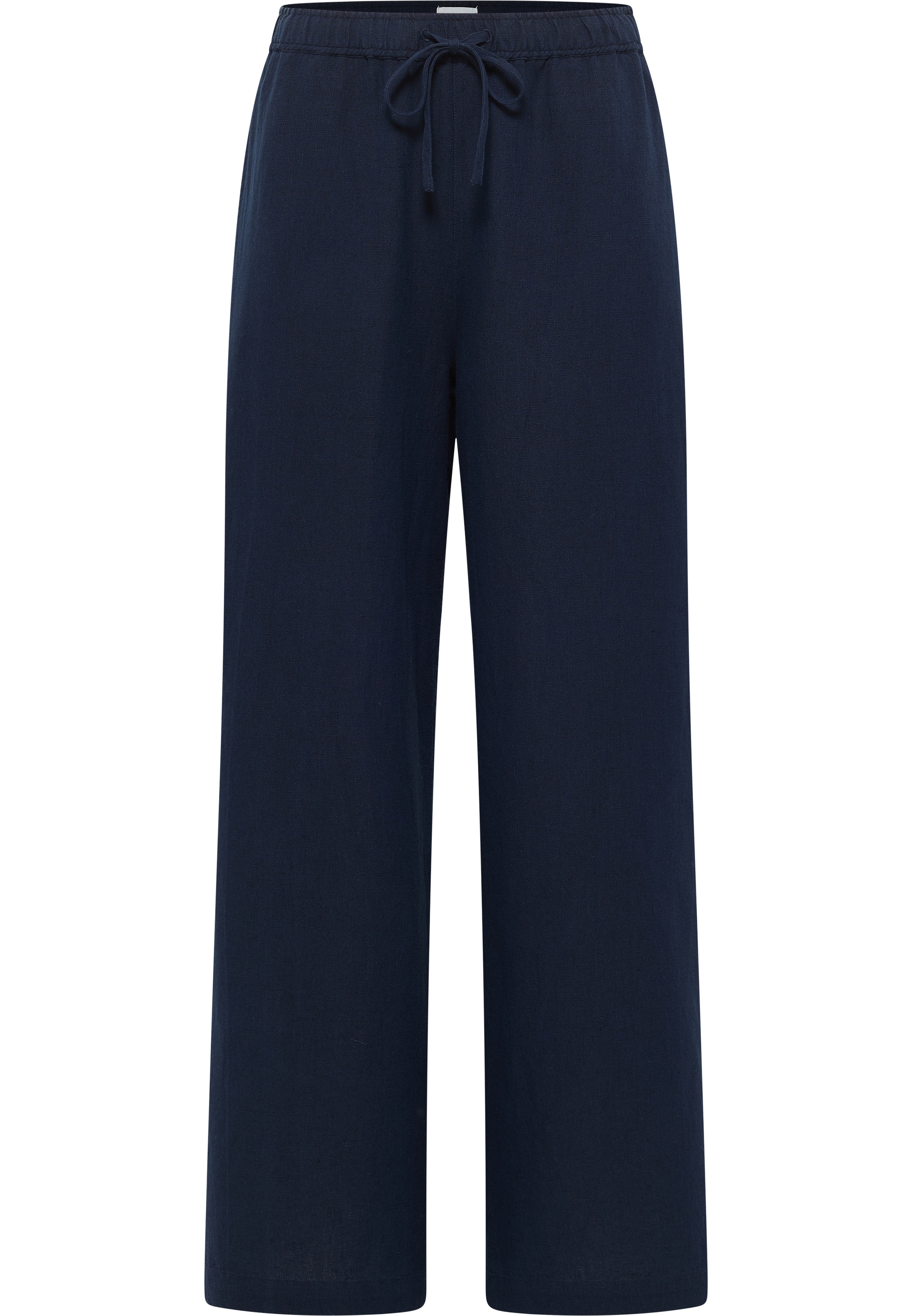 MUSTANG 5-Pocket-Hose »Damen Style Tuscaloosa«