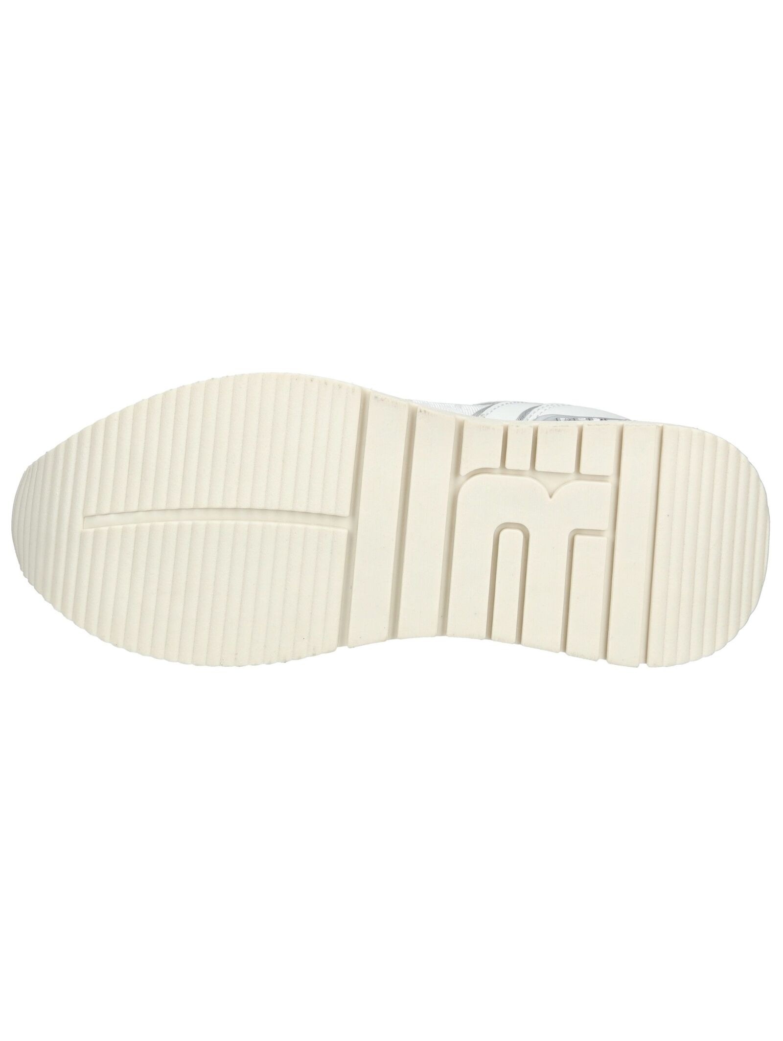 Replay Sneaker »Replay Sneaker Leder/Textil«