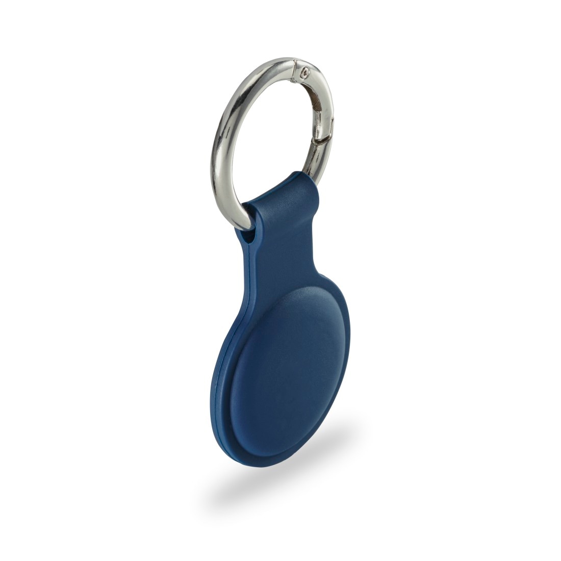 Hama Schlüsselanhänger »Schlüsselanhänger für Apple AirTag, Schutzhülle,  Ortung, Silikon« bestellen