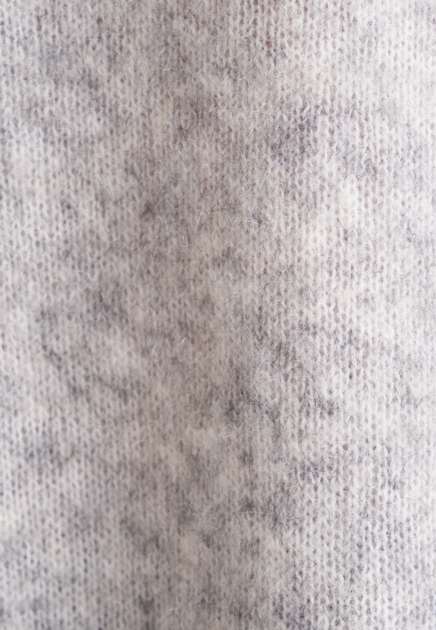 seidensticker Strickpullover, Sweater